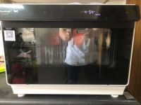 蒸烤一体机哪个品牌好？2020年蒸烤一体机品牌排行榜