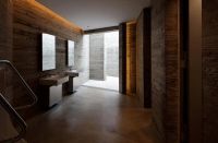 坂茂、安藤忠雄等多位设计大师将为日本公众设计厕所