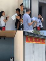 月薪1000也能住上的“小别墅”？是的你没看错！
