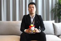 常州星杰盛大开业：回归极致服务，踏上新征程