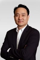 唐人对谈｜一起装修网黄杰：建设以工地交付为核心价值的企业文化