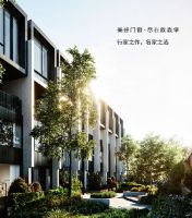 欧森堡门窗改善人居生活，多年来匠心品质铸造品牌