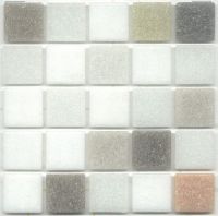 家中的瓷砖地板 怎么擦亮？