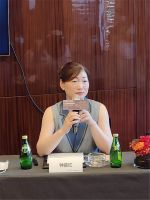 展网融合新生态、线上线下新格局:浦东家具家居双展9月来袭