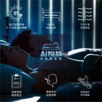 智慧睡眠开创者——舒是AI智慧云睡眠系统即将耀世登陆深圳会展