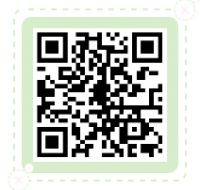 兔宝宝“公检”背后，健康生态在“升级”