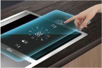 威思威水槽洗碗机，让厨房生活“碗”如新生