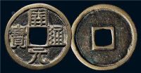 如此设计怎能不爱，get方圆之间的时尚美学