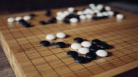 如此设计怎能不爱，get方圆之间的时尚美学