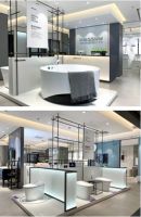 “乘风破浪 鲸准财富” 浪鲸卫浴2020首届选商大会即将隆重启动！