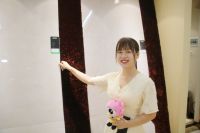 设计师部落 | 天品装饰谢珍：细节决定成败，态度决定一切