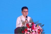 惠达卫浴38周年庆典完美落幕，惠若琪助阵花式庆生！