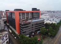 再掀极简风潮 城市印象新品将盛装亮相