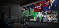 BIRTV 2020线上开展，三星商显定义广电“新媒体”