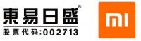 东易日盛23周年庆-迎难而上共筑口碑时代