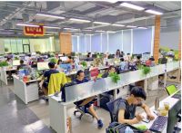 全渠道·数字化·新零售5.0, 传世黑科技，让伟大发生