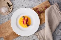 德国唯宝Farm To Table 植觉匠心夏日餐桌私享会