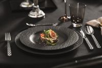 德国唯宝Farm To Table 植觉匠心夏日餐桌私享会