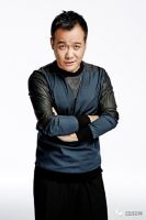 预告 | 苏丹×宁浩×宋永红：困顿的青春，难忘的故乡