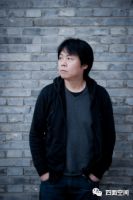 预告 | 苏丹×宁浩×宋永红：困顿的青春，难忘的故乡