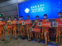 及时装安装服务平台参展家居博览会 狂送1个亿火热进行中