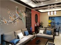 先体验后装修，都市壹家装12000㎡家装体验馆，引领品质整装生活