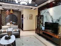 先体验后装修，都市壹家装12000㎡家装体验馆，引领品质整装生活