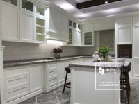 美至简 品于奢|豪迈「木门x整木定制」开启全新极简轻奢之旅