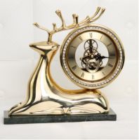 重温经典，感怀岁月，怀旧风MASEFIEL家居饰品魅力无限