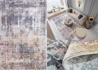 【DOMOTEX asia X 新浪特别策划】2020ASOS阿苏斯地毯乘风破浪篇！