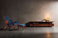 前进家具-自然家居,以品质彰显品位