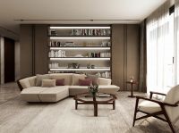 前进家具-自然家居,以品质彰显品位