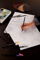 前进家具-自然家居,以品质彰显品位