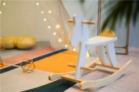 嘉宝莉儿童漆|呈现给这个色彩斑斓的世界