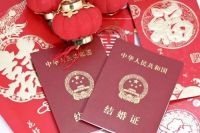 补办结婚证需要什么手续  结婚证补办要多久