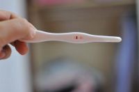 验孕棒多久才能测 如何提高验孕棒的准确性