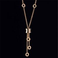 白金多少钱一克 怎样辨别白金真假