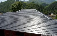 盖了琉璃瓦房顶还漏水怎么办?屋顶漏水原因