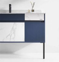 安华卫浴，世界这么大，如此自在舒适的生活谁不向往？