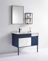 安华卫浴，世界这么大，如此自在舒适的生活谁不向往？