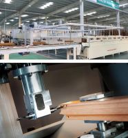 居蓝海艋艟 启成功之窗｜米兰之窗 x 居然之家8.28直播招商