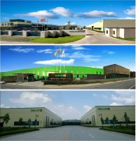 居蓝海艋艟 启成功之窗｜米兰之窗 x 居然之家8.28直播招商