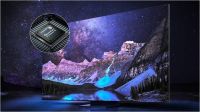 8K悄然改变视界，三星电视为8K普及再助一把力