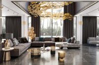 398元/片陶瓷大板，定制你的最美新家