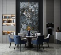 398元/片陶瓷大板，定制你的最美新家