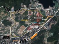 预公告 | 南方科技大学医学院项目及南方科技大学附属医院（校本部）项目方案设计及建筑专业初步设计招标