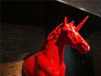 2020「酷+创造营」先锋设计师选拔-梁永强-领客酒吧-Link Bar