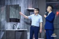 九牧一场直播带货10个亿，撬动私域流量的蓝海！