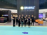 宜奥家居，引领健康睡眠新里程