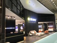 宜奥家居，引领健康睡眠新里程